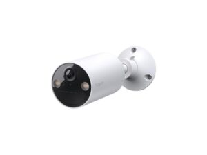 Kamera  TP-LINK  Tapo C410