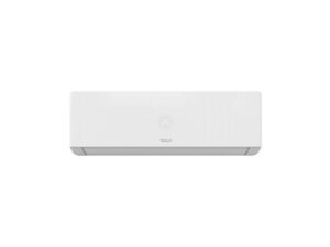 Klima TESLA TC35G301-1232IAWTPC/inverter/R32/12000BTU/A++/A+/grejac spoljne jedinice/-25/wi-fi/bela