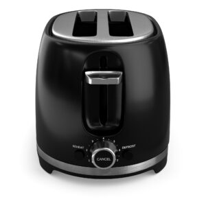 TESLA TS200BX Toster
