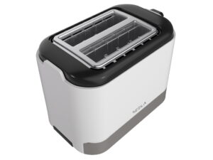 TESLA TS300BWX Toster