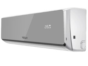 Klima TESLA TT34EX82SM-1232IAW inverter/A++/A+/R32/12000BTU/wi-fi/siva