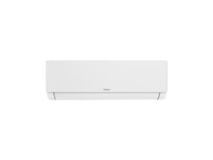 Klima TESLA TT34ZA31-1232IAWPC/inverter/R32/12000BTU/A++/A+grejac spoljne jedinice/-20/wi-fi/bela