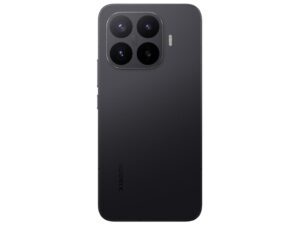 Smartphone XIAOMI 17T Pro 12GB/512GB/crna