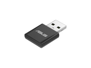 ASUS USB-BE92 Nano Adapter