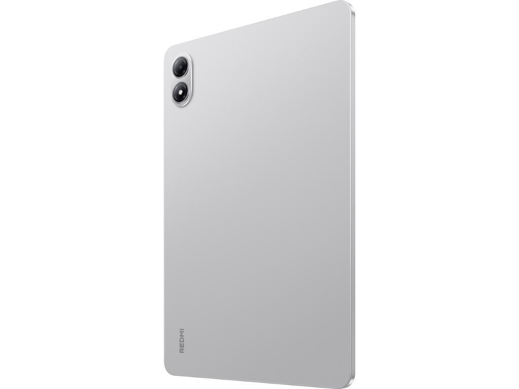 Tablet XIAOMI Redmi Pad 2 Pro 6GB/128GB/srebrna - Слика 7