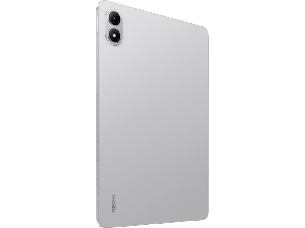 Tablet XIAOMI Redmi Pad 2 Pro 6GB/128GB/srebrna - Слика 21