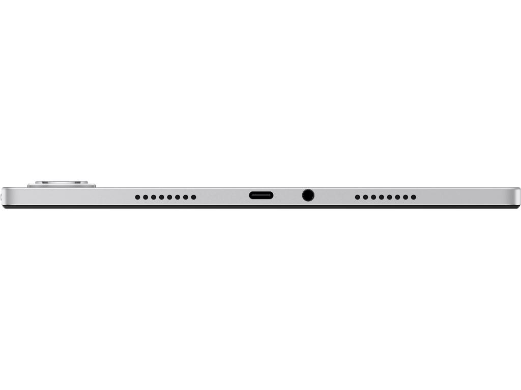 Tablet XIAOMI Redmi Pad 2 Pro 6GB/128GB/srebrna - Слика 23