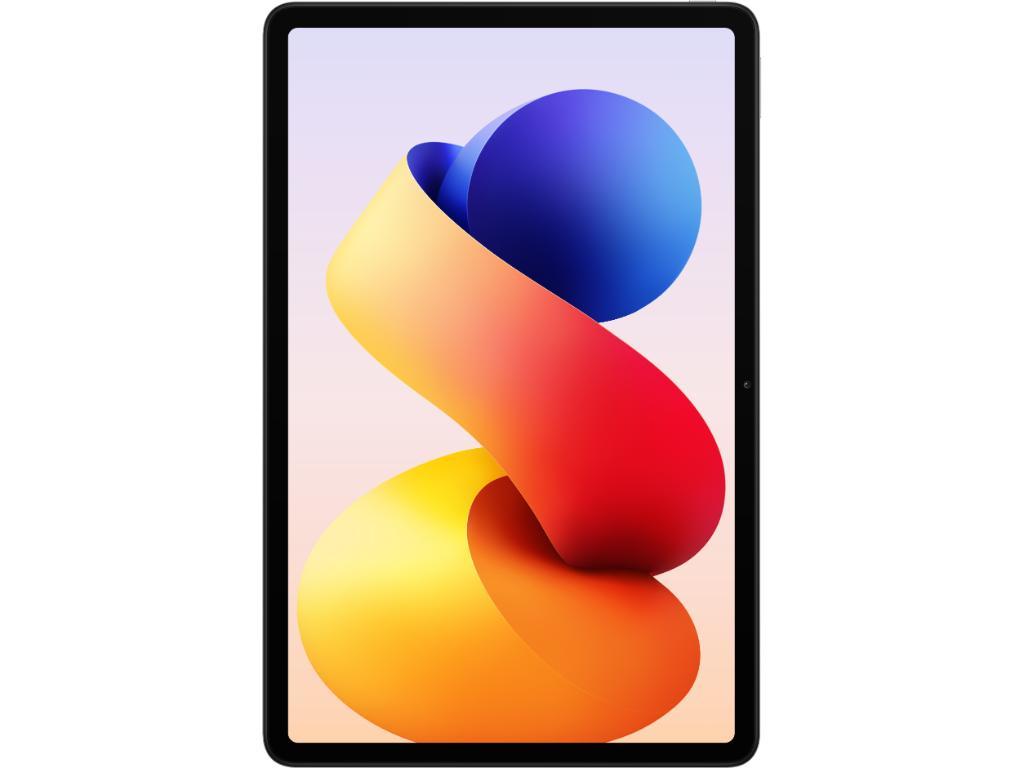 Tablet XIAOMI Redmi Pad 2 Pro 6GB/128GB/srebrna - Слика 20