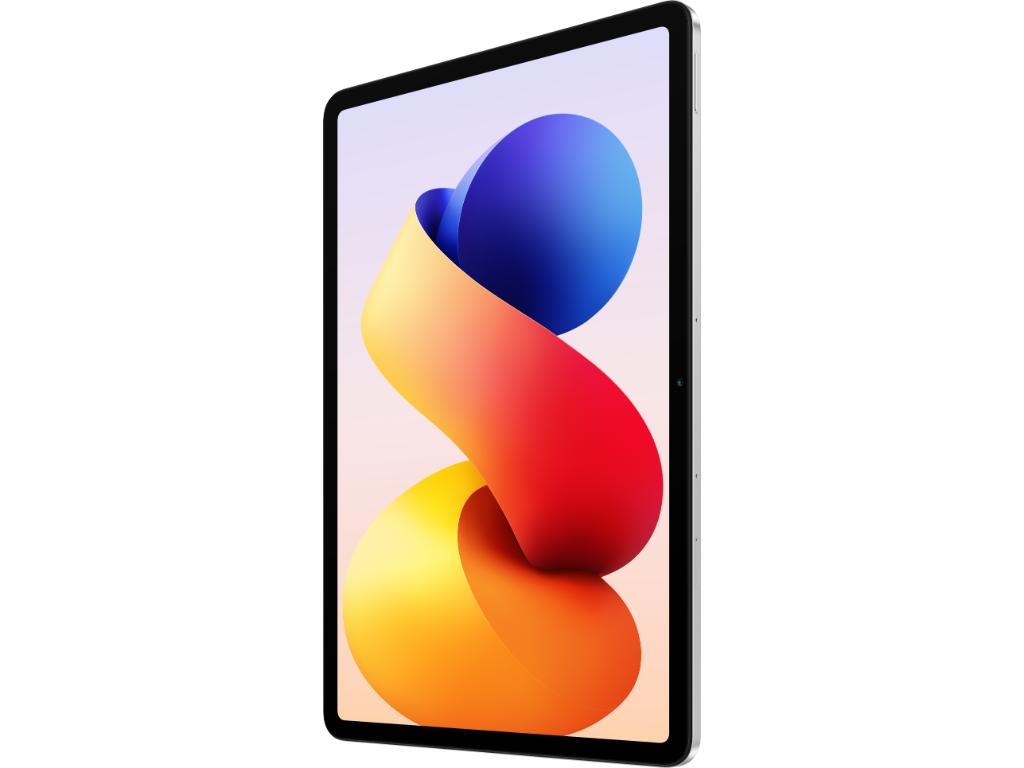 Tablet XIAOMI Redmi Pad 2 Pro 6GB/128GB/srebrna - Слика 22