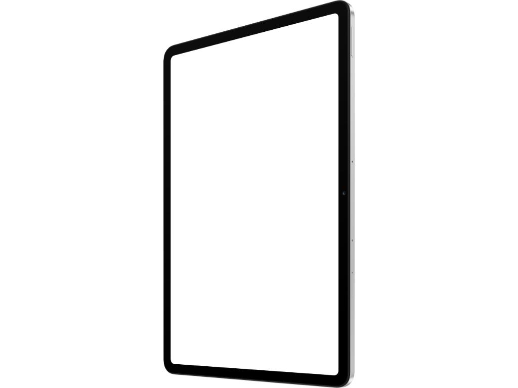 Tablet XIAOMI Redmi Pad 2 Pro 6GB/128GB/srebrna - Слика 16