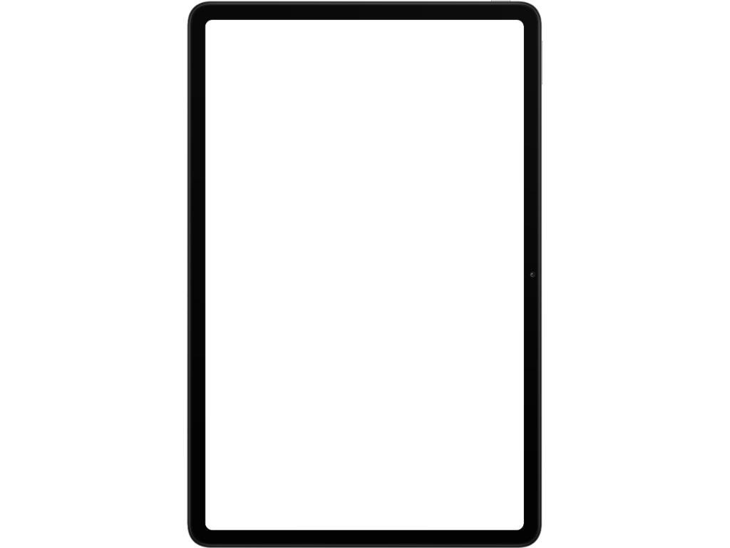 Tablet XIAOMI Redmi Pad 2 Pro 6GB/128GB/srebrna - Слика 15