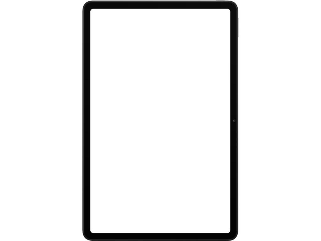 Tablet XIAOMI Redmi Pad 2 Pro 6GB/128GB/srebrna - Слика 18