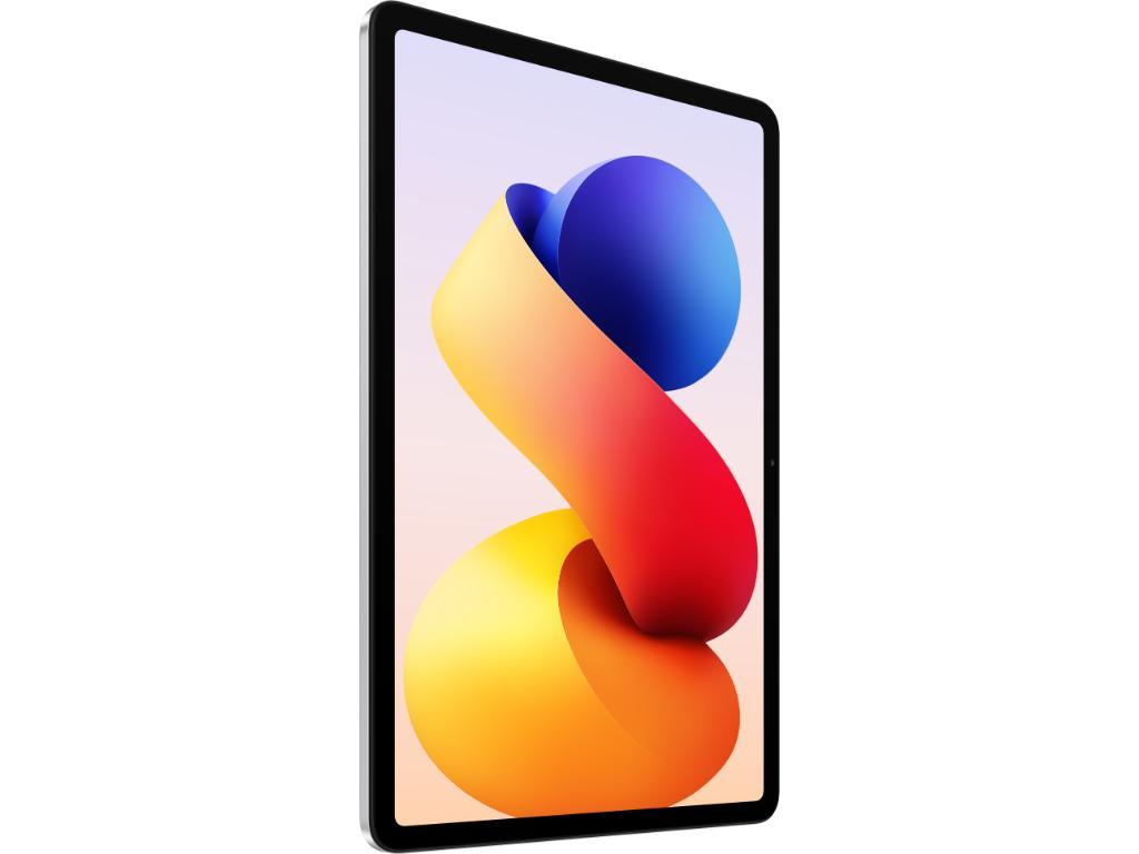 Tablet XIAOMI Redmi Pad 2 Pro 6GB/128GB/srebrna - Слика 5