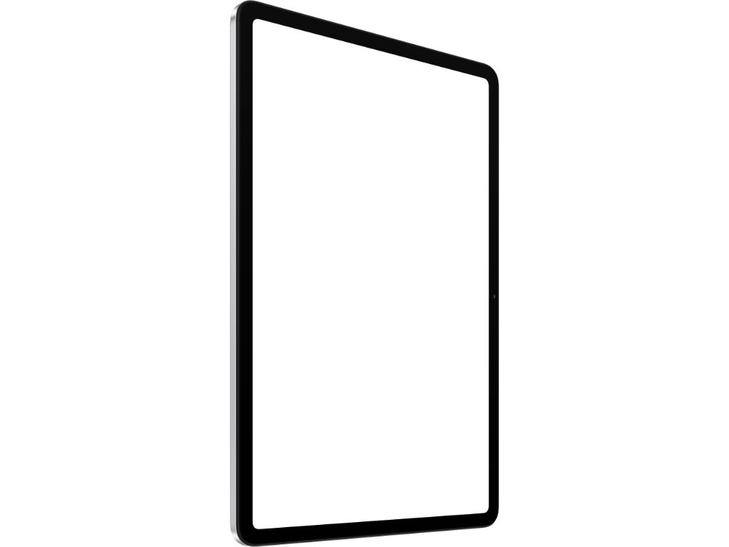 Tablet XIAOMI Redmi Pad 2 Pro 6GB/128GB/srebrna - Слика 9