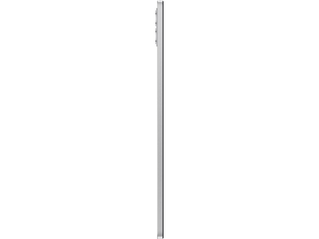 Tablet XIAOMI Redmi Pad 2 Pro 6GB/128GB/srebrna - Слика 26