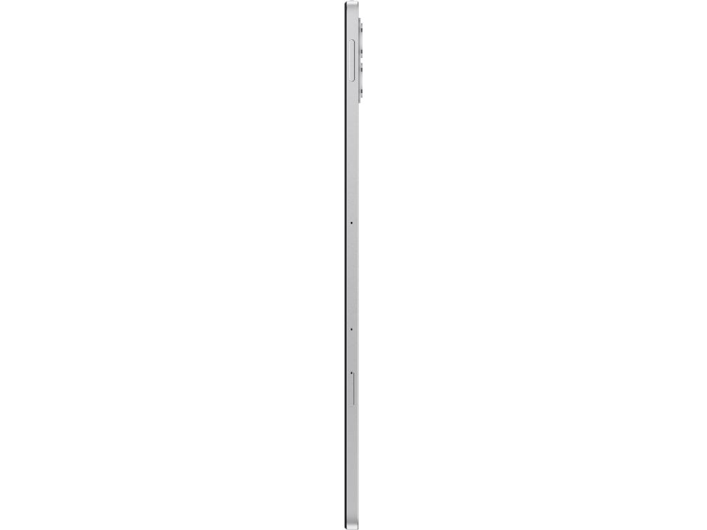 Tablet XIAOMI Redmi Pad 2 Pro 6GB/128GB/srebrna - Слика 8