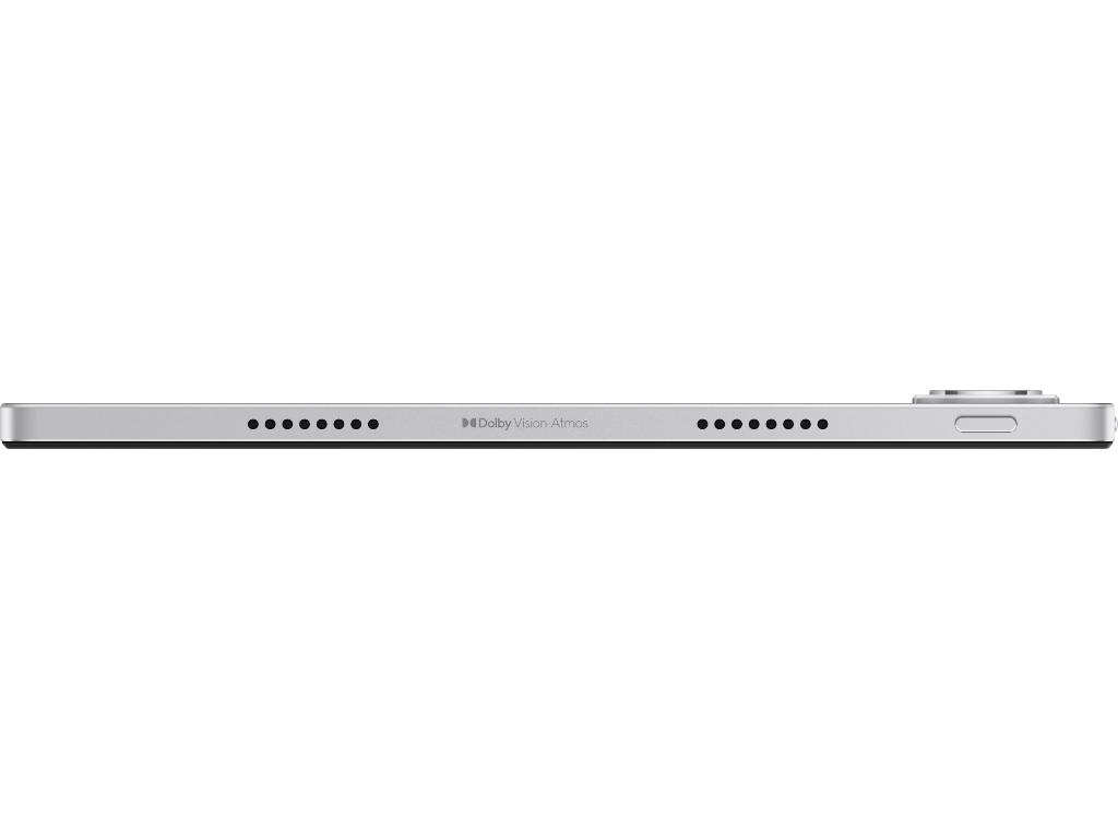 Tablet XIAOMI Redmi Pad 2 Pro 6GB/128GB/srebrna - Слика 19