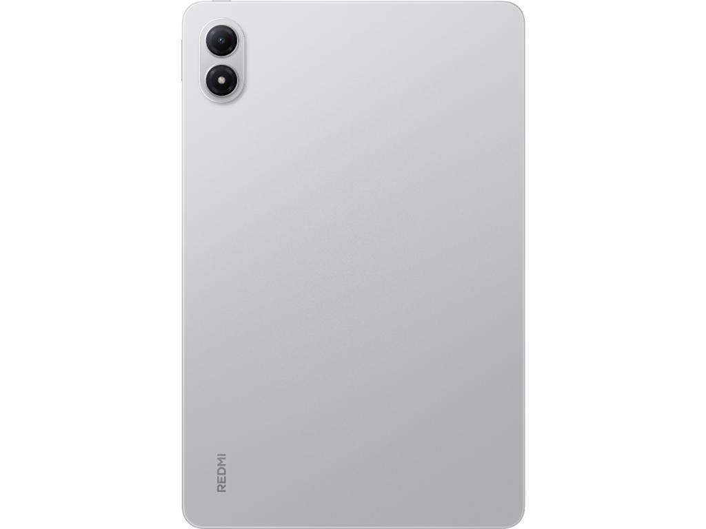 Tablet XIAOMI Redmi Pad 2 Pro 6GB/128GB/srebrna - Слика 13
