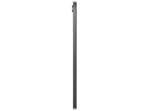 Tablet XIAOMI Redmi Pad 2 9.7" 4GB/128GB/siva