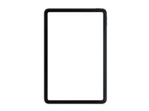 Tablet XIAOMI Redmi Pad 2 9.7" 4GB/128GB/siva