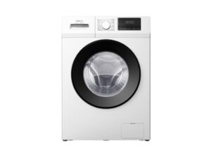 TESLA WG Veš mašina TESLA WF101461T/inverter/10kg/1400 obrtaja/A/85x59,5x62,5cm/bela