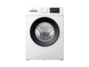 TESLA WG Veš mašina TESLA WF81461T/inverter/8kg/1400 obrtajaA/85x59,5x52cm/bela