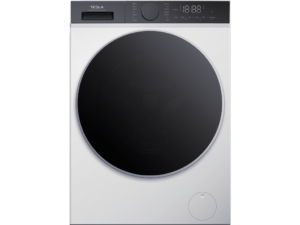 Veš mašina TESLA WF81480T inverter/8kg/1400 obrtaja/A/85x59,5x53cm/bela