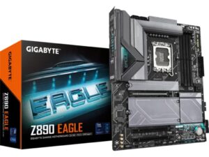 GIGABYTE Z890 EAGLE rev. 1.x matična ploča
