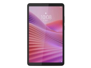 Tablet LENOVO Tab One TB305XU/8.7" HD/OC 2.0GHz/4GB/128GB/2Mpix/8Mpix/WiFi/Bluetooth 5.3/siva
