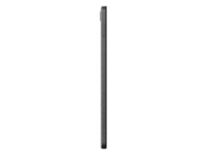 Tablet LENOVO Tab One TB305XU/8.7" HD/OC 2.0GHz/4GB/64GB/2Mpix/8Mpix/WiFi/LTE/Bluetooth 5.3/siva