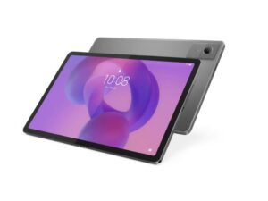 Tablet LENOVO Idea Tab TB336FU /11" 2.5K /OC 2.40GHz/8GB/256GB/5Mpx/8Mpx/WiFi/Bluetooth 5.2/siva