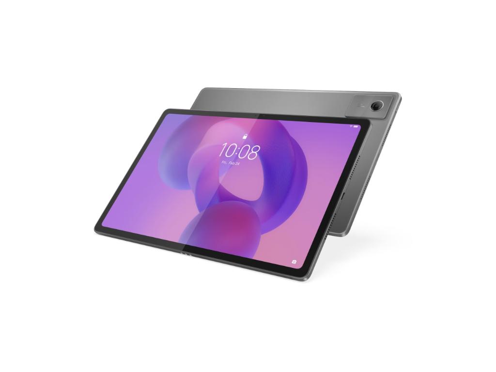 Tablet LENOVO Idea Tab Plus TB361FU/12.1" 2.5K/OC 2.0GHz/12GB/256GB/8Mpx/13Mpx/WiFi/BT5.2/si - Слика 2