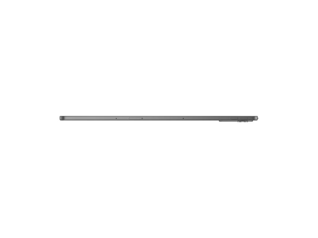 Tablet LENOVO Idea Tab Plus TB361FU/12.1" 2.5K/OC 2.0GHz/12GB/256GB/8Mpx/13Mpx/WiFi/BT5.2/si - Слика 3