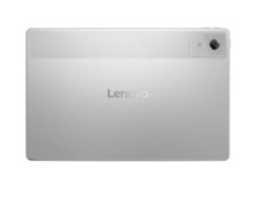 Tablet LENOVO Idea Tab Plus TB361FU 12.1" 2.5K/OC 2.0GHz/12GB/256GB/8Mpx/13Mpx/WiFi/BT5.2/tastatu/s