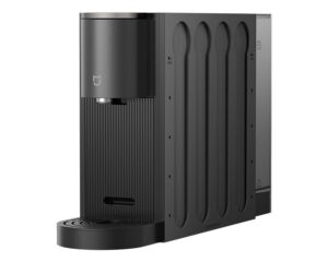 Espreso mašina XIAOMI - Mija Capsule Coffe Machine EU
