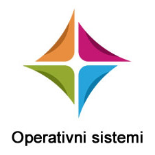 Operativni sistemi