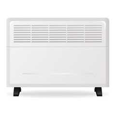 Panelni radijatori